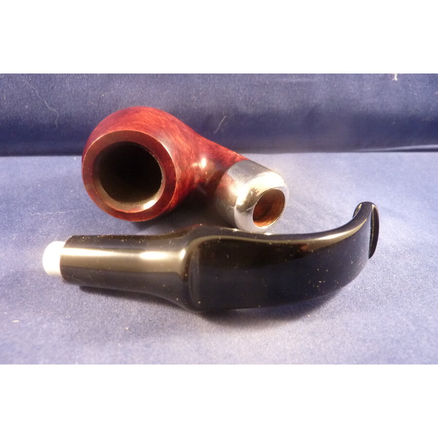 Pipe Peterson Standard System Smooth 317