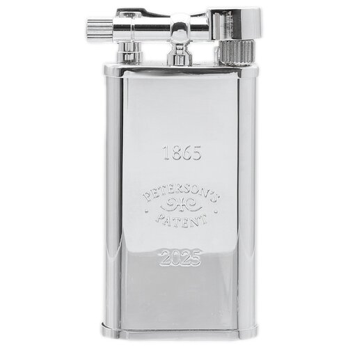 Pipe Lighter Peterson 160th Anniversary 