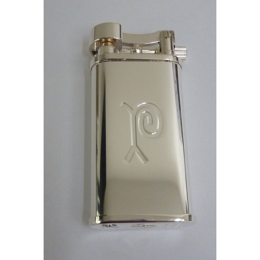 Pijpaansteker Peterson 160th Anniversary