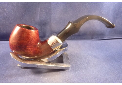 Pipe Peterson Standard System Smooth 317 