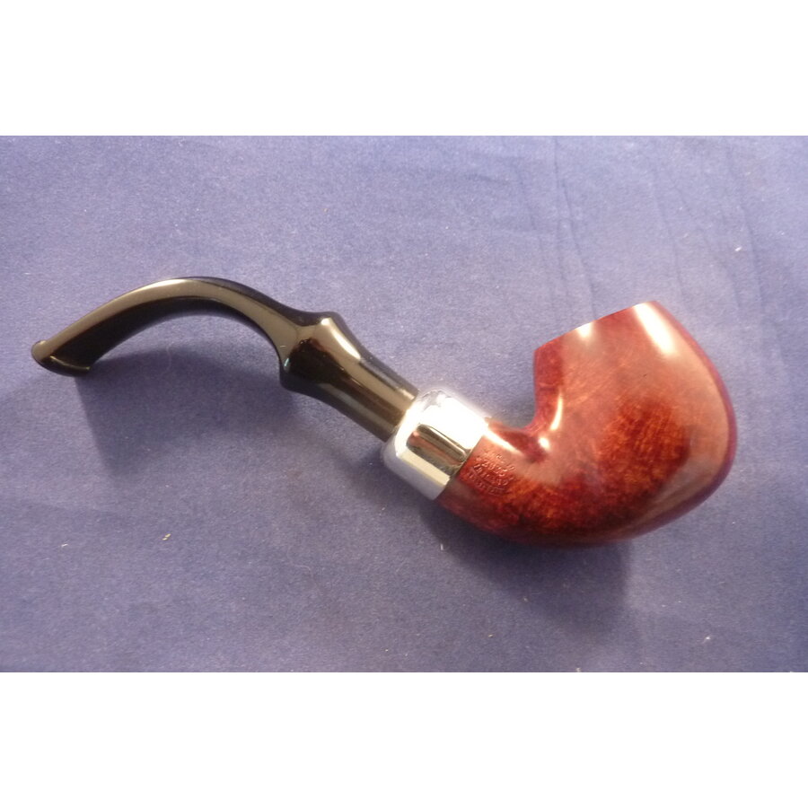 Pipe Peterson Standard System Smooth 317