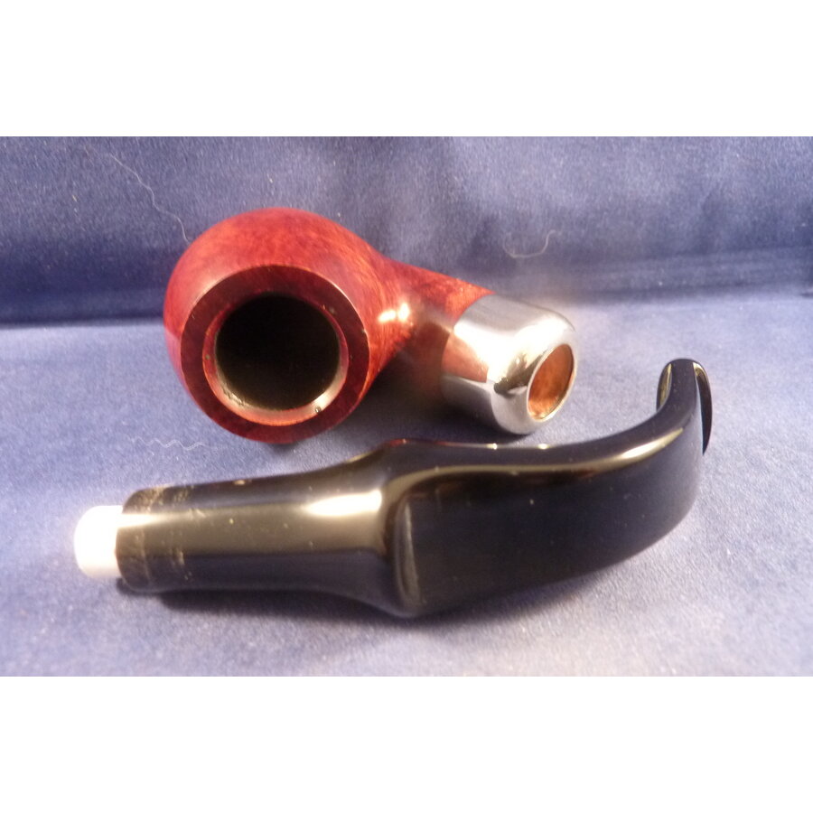 Pijp Peterson Standard System Smooth 317