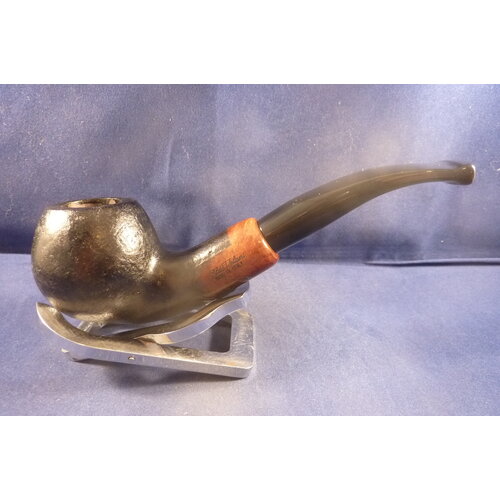 Pipe Aldo Velani Cestino 