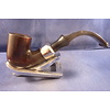 Peterson Pipe Peterson Standard System Heritage 313