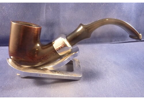 Pipe Peterson Standard System Heritage 313 