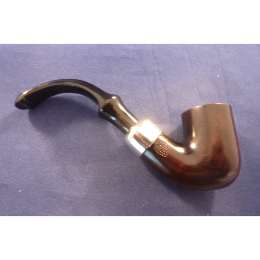 Pijp Peterson Standard System Heritage 313