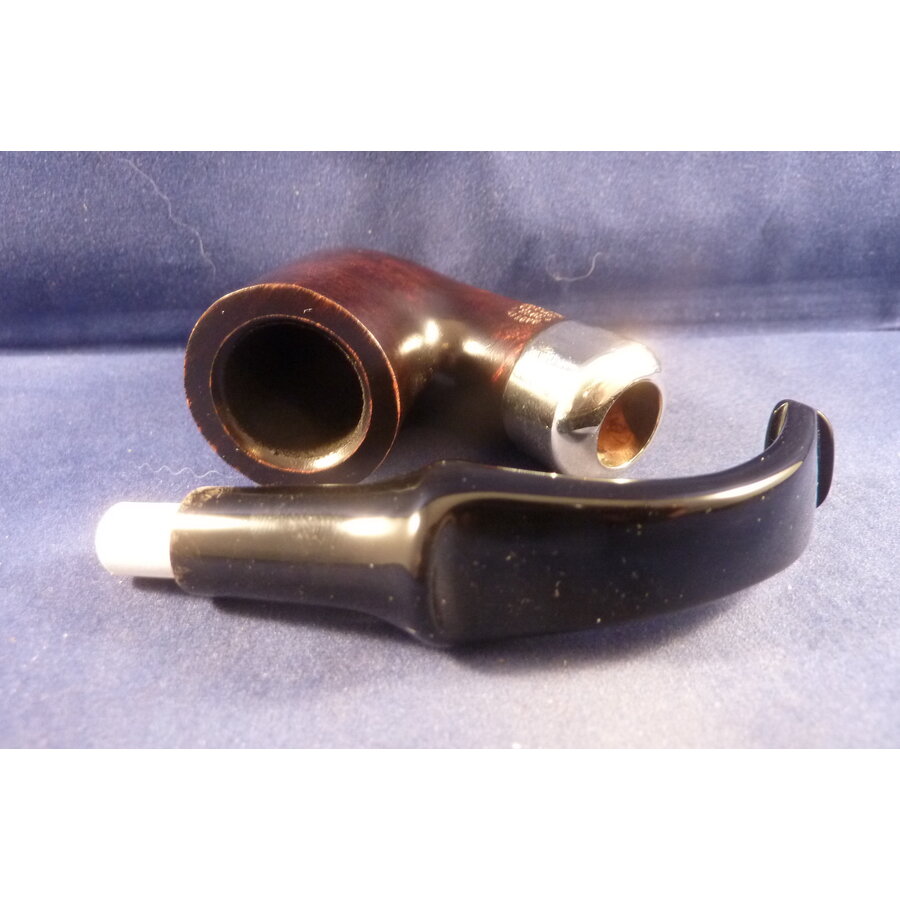 Pipe Peterson Standard System Heritage 313