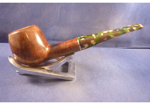 Pijp Savinelli Camouflage Smooth 207 