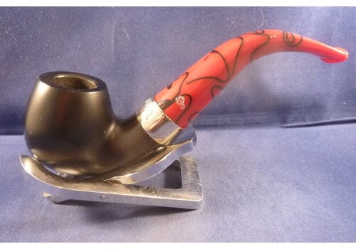 Pipe Peterson Dracula Smooth 230 