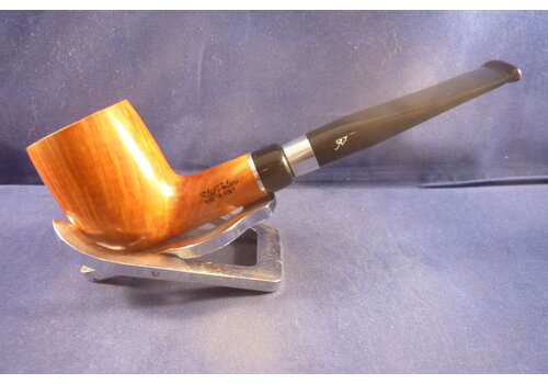 Pijp Aldo Velani Spigot Smooth Light 