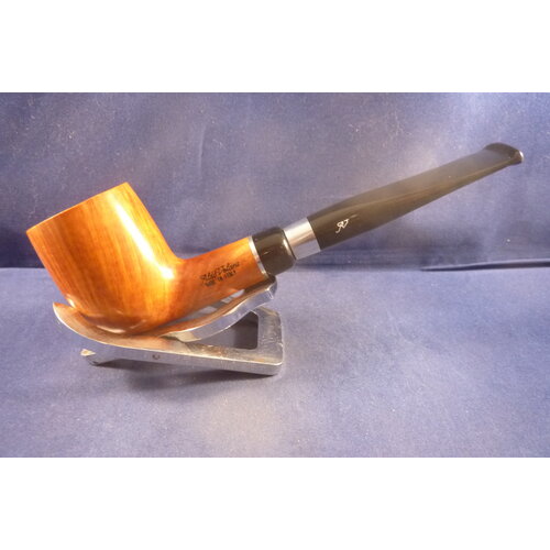 Pijp Aldo Velani Spigot Smooth Light 