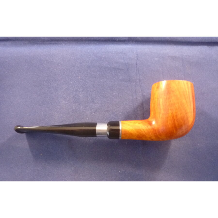 Pijp Aldo Velani Spigot Smooth Light