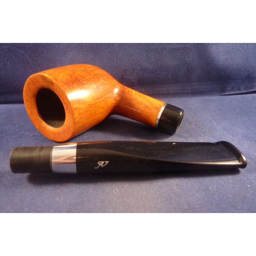 Pijp Aldo Velani Spigot Smooth Light