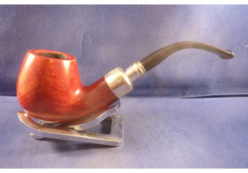 Pipe Peterson Spigot Terracotta 68 