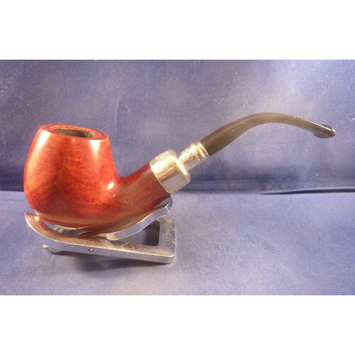 Pijp Peterson Spigot Terracotta 68 