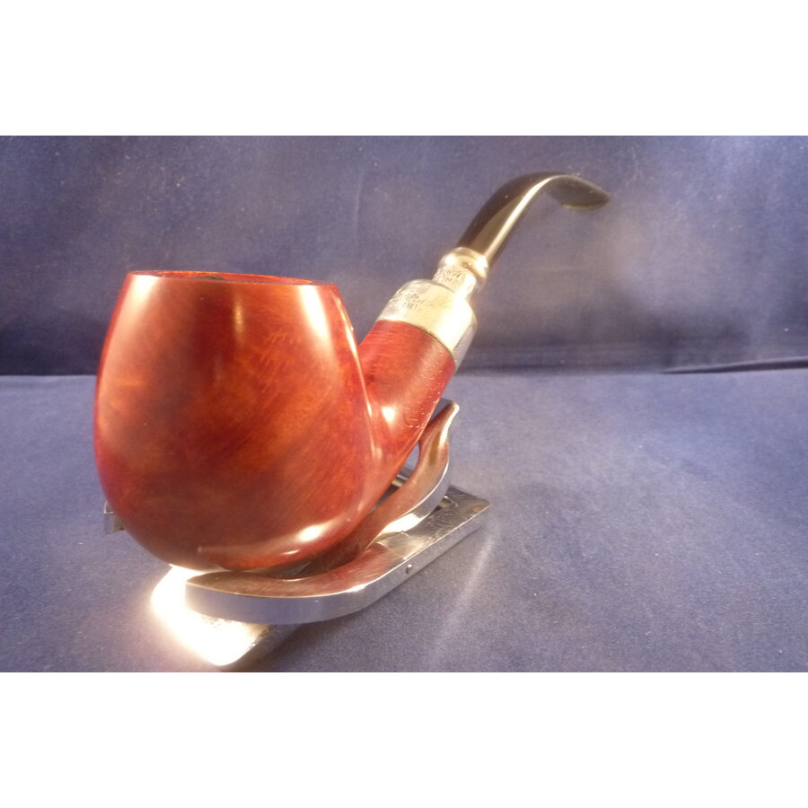 Pijp Peterson Spigot Terracotta 68