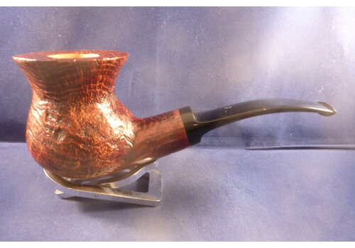 Pipe Ser Jacopo S2D Maxima (4) 