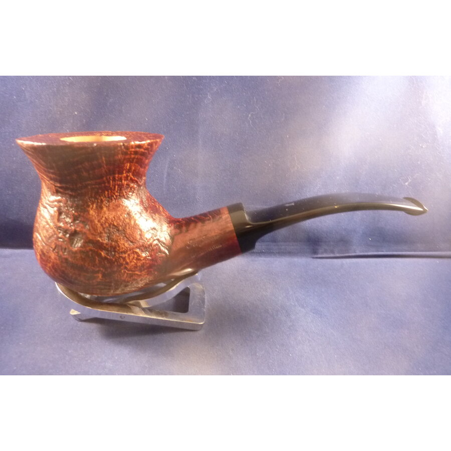 Pipe Ser Jacopo S2D Maxima (4)
