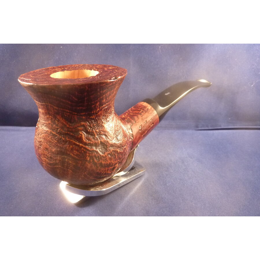 Pipe Ser Jacopo S2D Maxima (4)