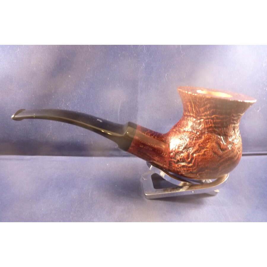 Pipe Ser Jacopo S2D Maxima (4)