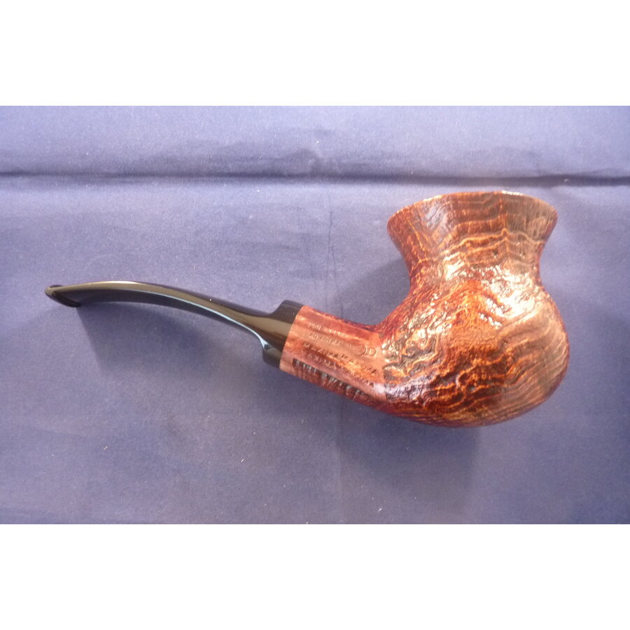 Pijp Ser Jacopo S2D Maxima (4)