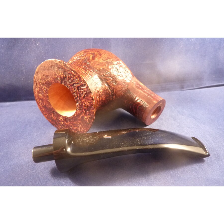 Pipe Ser Jacopo S2D Maxima (4)