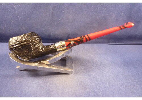 Pipe Peterson Dracula Sand 411 