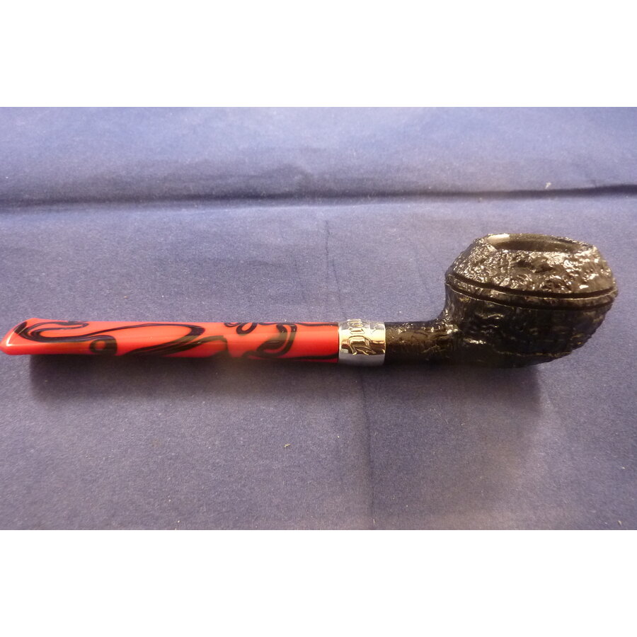 Pipe Peterson Dracula Sand 411