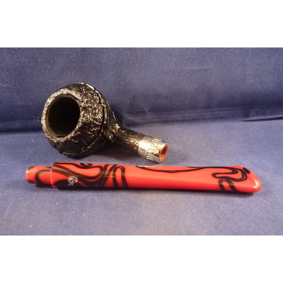 Pijp Peterson Dracula Sand 411