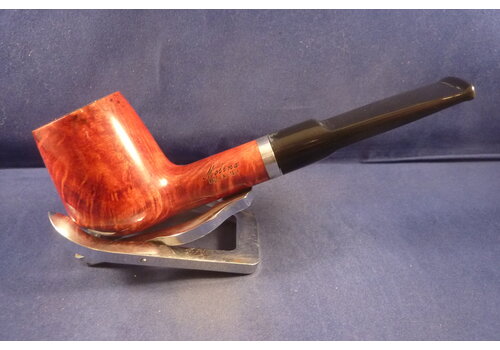 Pipe Molina Barasso Terracotta 