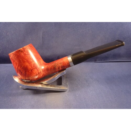 Pijp Molina Barasso Terracotta 