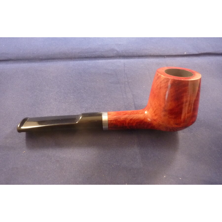 Pipe Molina Barasso Terracotta