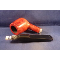 Pipe Molina Barasso Terracotta