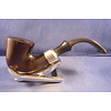 Pijp Peterson Standard System Heritage 305