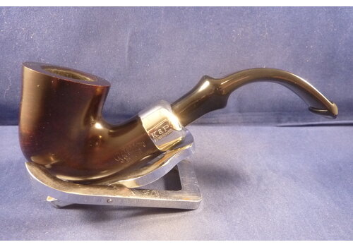 Pijp Peterson Standard System Heritage 305 