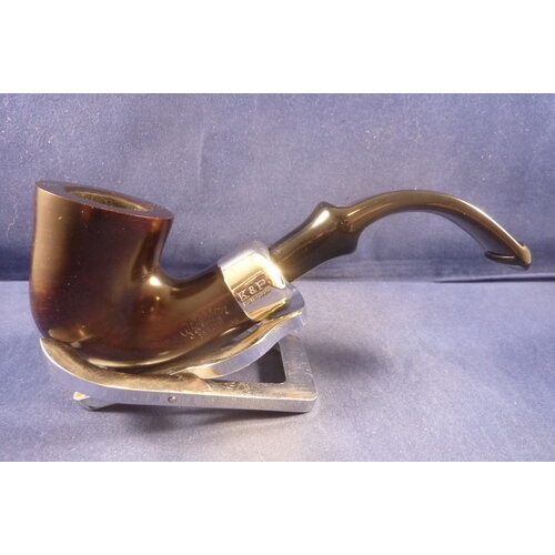 Pijp Peterson Standard System Heritage 305 