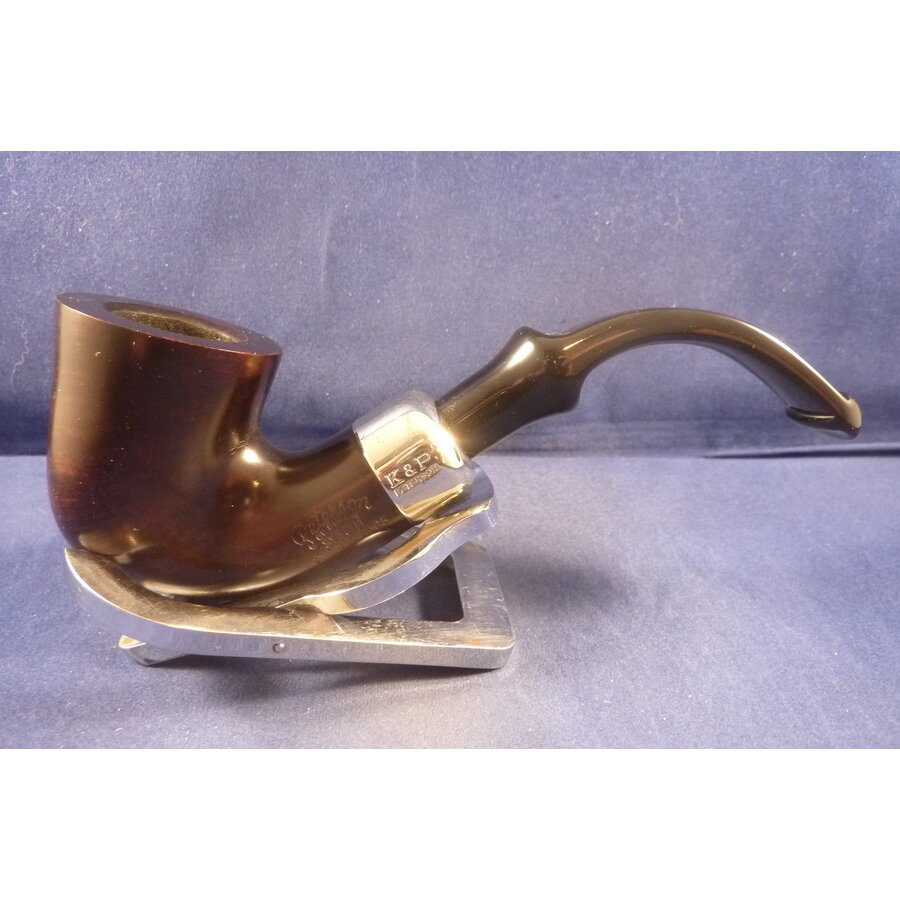 Pijp Peterson Standard System Heritage 305