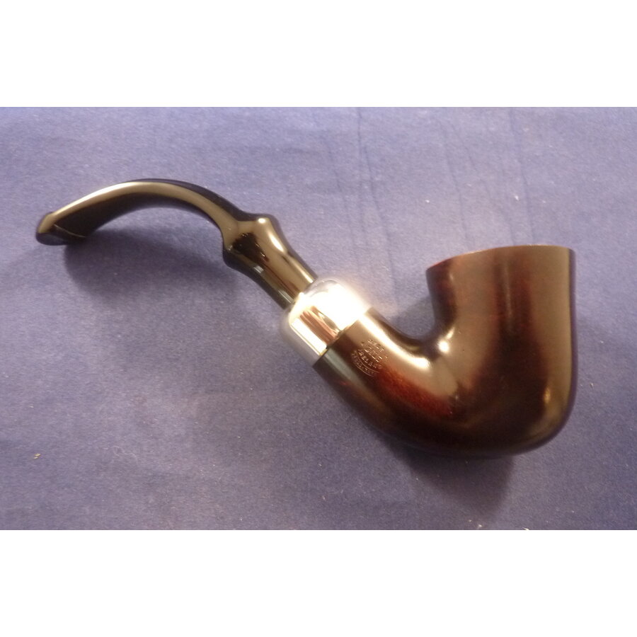 Pipe Peterson Standard System Heritage 305