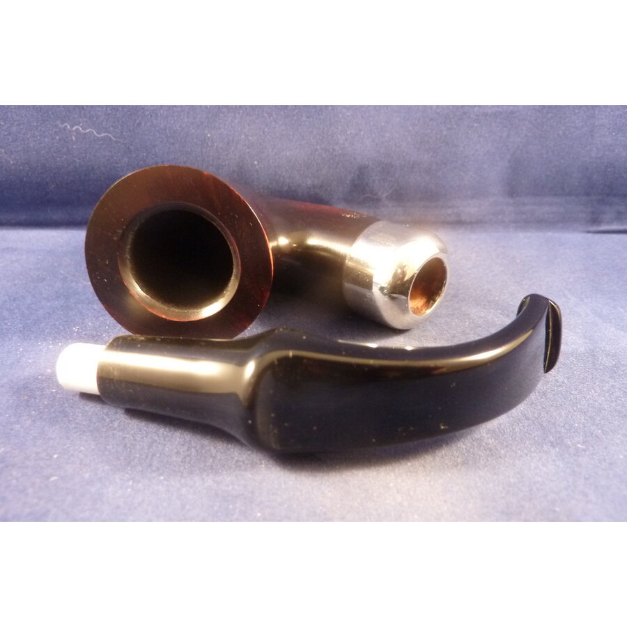 Pijp Peterson Standard System Heritage 305