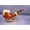Pipe Ropp Pipe of the Year 2001 Brune