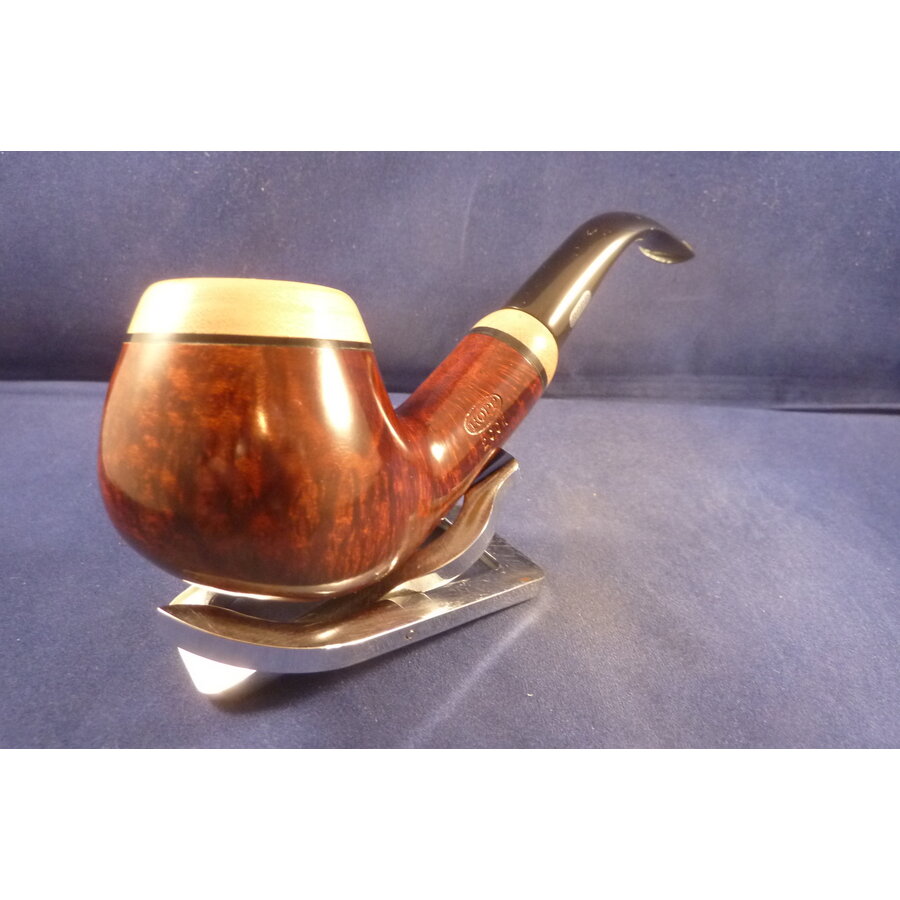 Pipe Ropp Pipe of the Year 2001 Brune