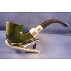 Peterson Pijp Peterson Spigot Green 05