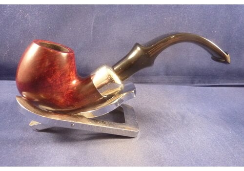 Pijp Peterson Standard System Smooth 317 