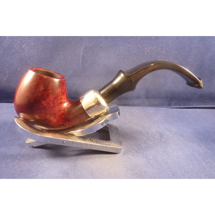 Pipe Peterson Standard System Smooth 317