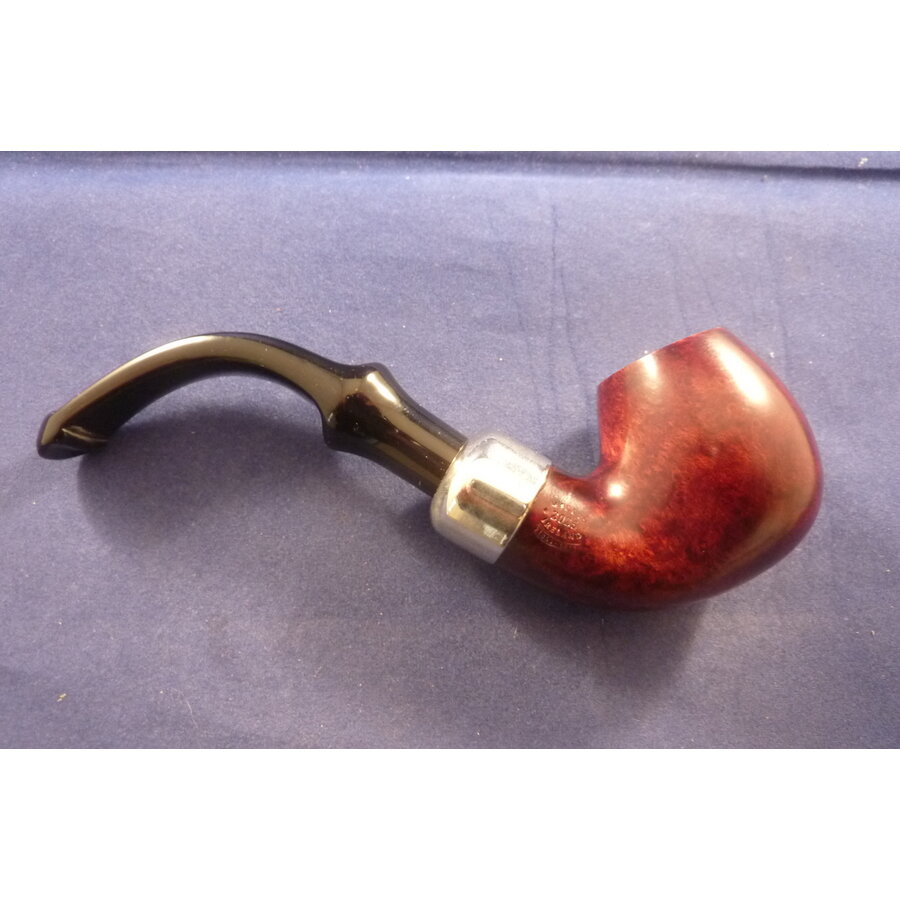 Pijp Peterson Standard System Smooth 317