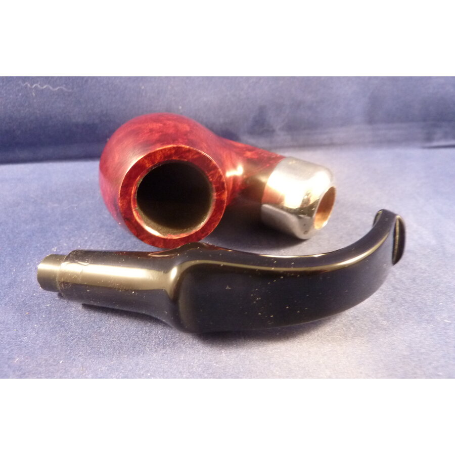 Pipe Peterson Standard System Smooth 317