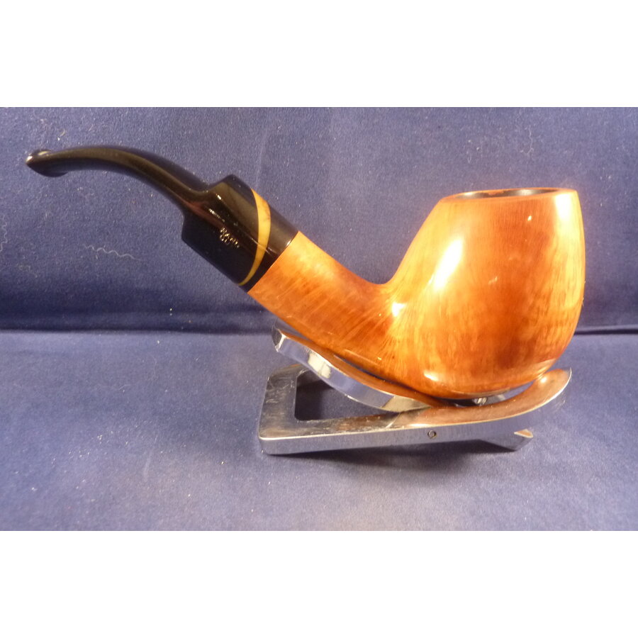 Pipe Ropp Maitre Pipier Saint Claude