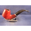 Molina Pipe Molina Barasso Terracotta
