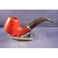 Pijp Molina Barasso Terracotta