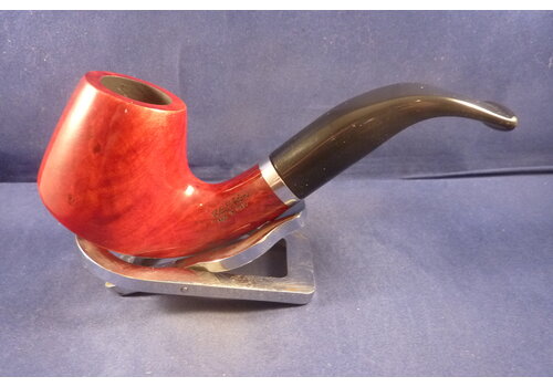 Pijp Molina Barasso Terracotta 